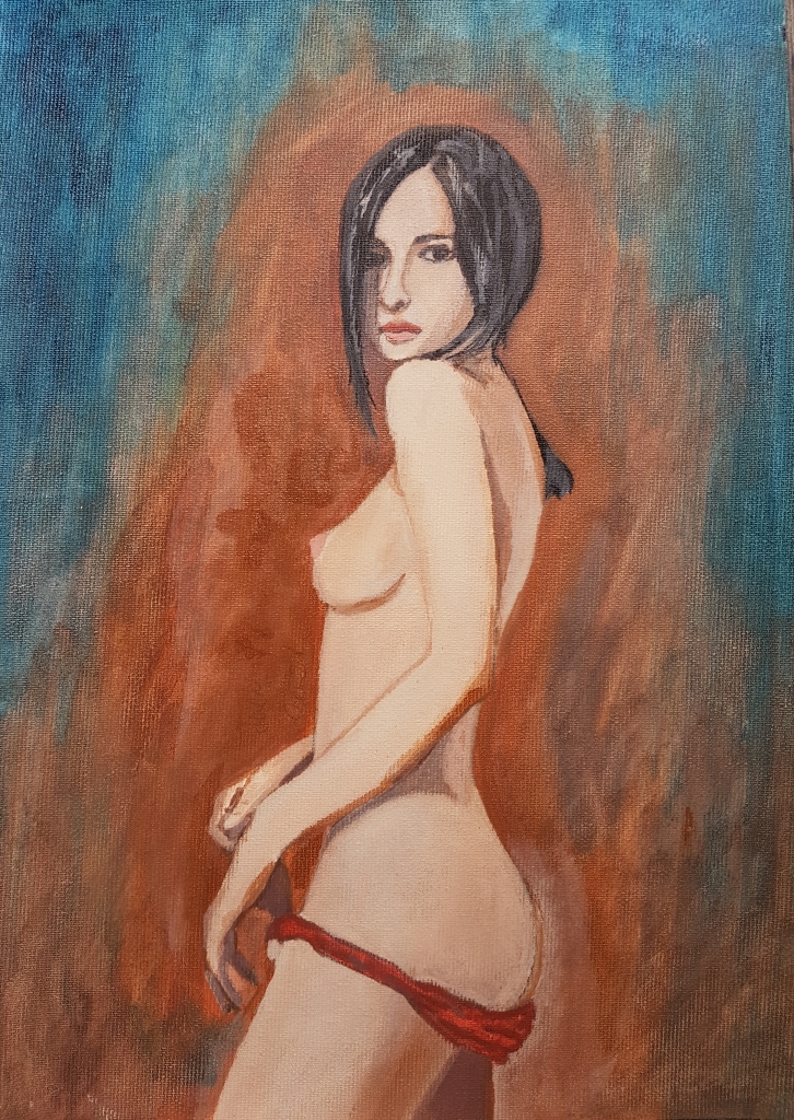 Juan+A.+Fernandez+Gomez-1961 (67).jpg